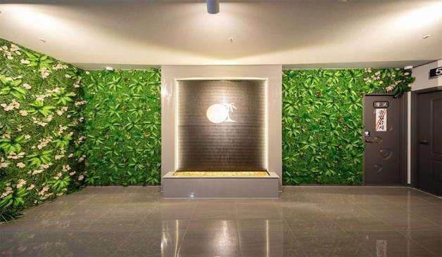 대구 월성동 오아시스마사지 정보