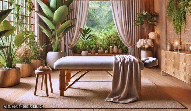 강남-투썸에스테틱(뱅뱅사거리)