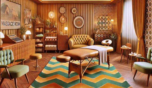 세종 보람동 한국관스웨디시