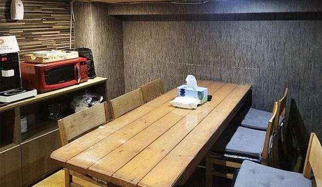 강남-프리티스파