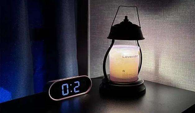 양주 옥정동 소다스웨디시 데스크 탑 조명