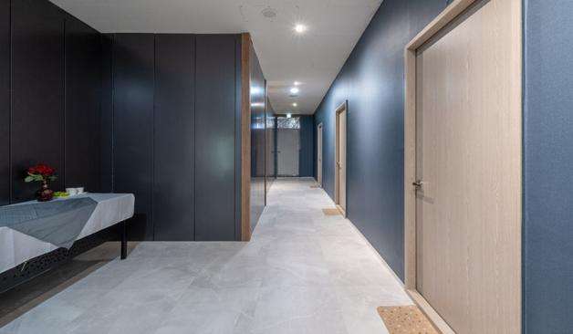 완주 삼례읍 별밤아로마 정보