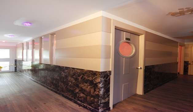 연암동 홍콩마사지