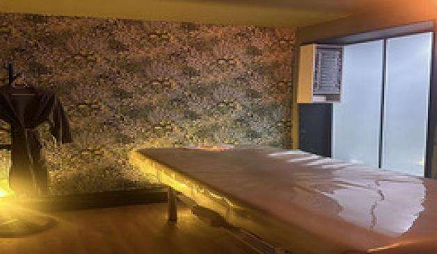 고양시 덕양구 화정동 가넷테라피 관리실 실제 샵사진2