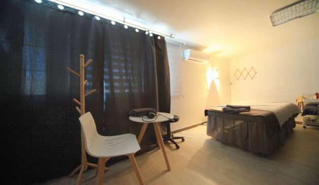 김해-1인샵 해은