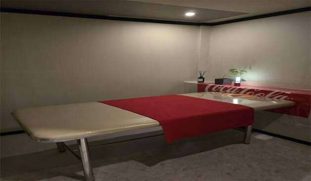 강서-필스웨디시