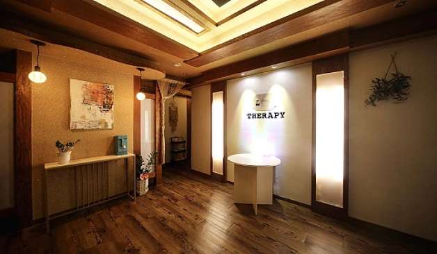 파주-도원마사지(금촌동)