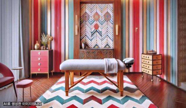 제주-1인샵 VIP인플루언서스웨디시