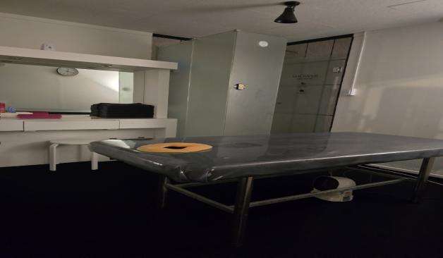 일산 장항동 아벨스웨디시