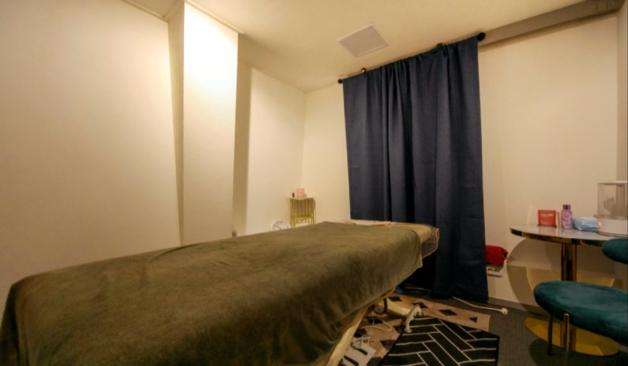 강남 선릉 까사스파 관리실 실제 샵사진 1