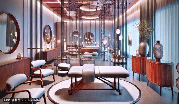 강서-1인샵 유리