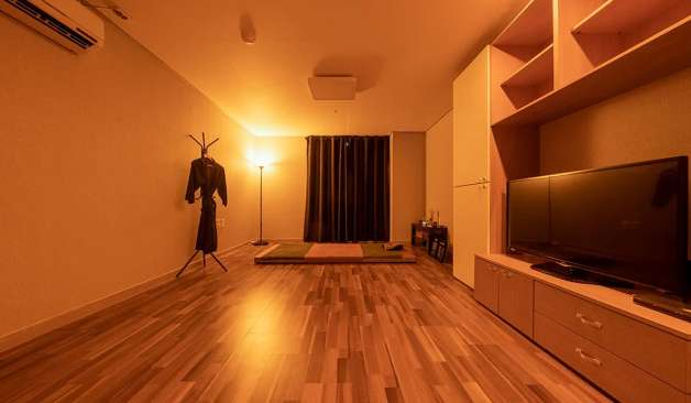 김해 대청동 시티타이 정보