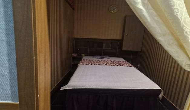 강북 수유 보고테라피 관리실2