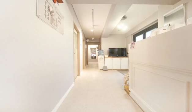 송파 풍납동 세종왁싱