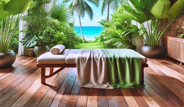 여수 웅천동 1인샵 캐슬스웨디시