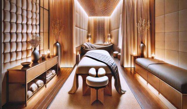 제주 연동 1인샵 송송이