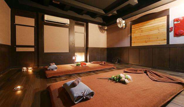 관악 봉천 탕후루스웨디시 관리실2