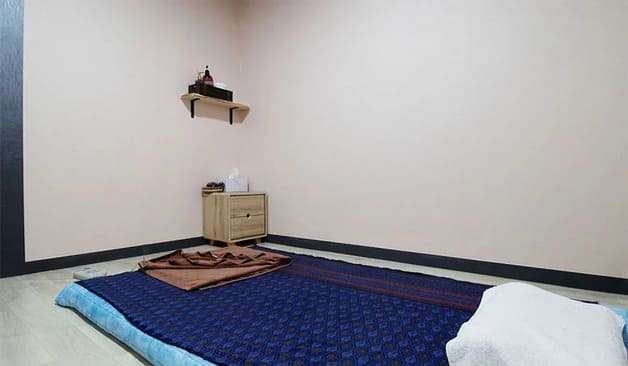 포항 해도동 호마사지 관리실1