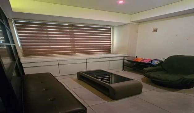 부산-1인샵 힐러 왁싱&테라피(감천동)