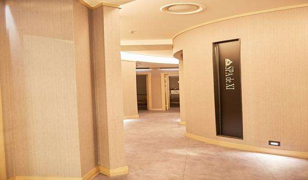 강남 역삼동 sap de xi