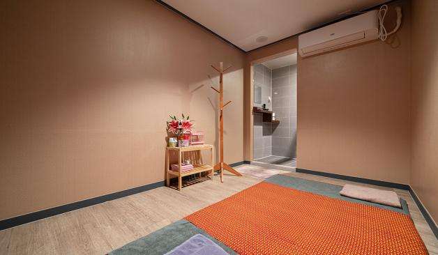 대구 착한타이 정보