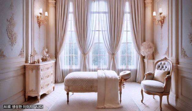 성남 위례 미래