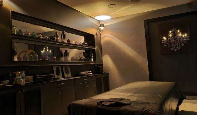 서초-우유스웨디시