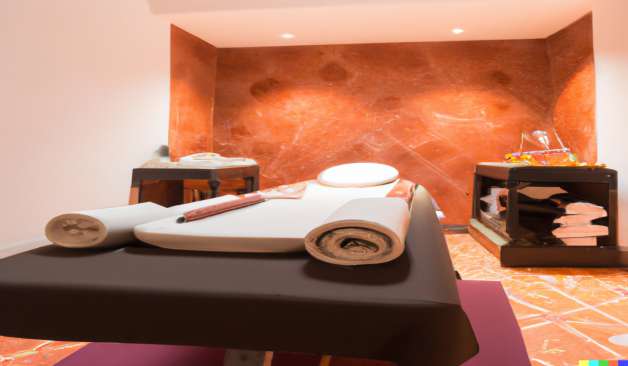 일산 장항동 상류사회스파