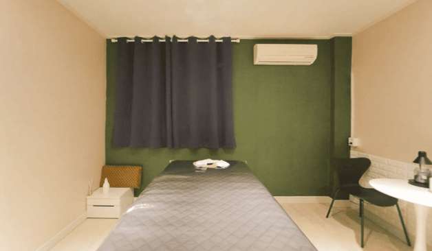 울산 신천동 썸아로마 후기