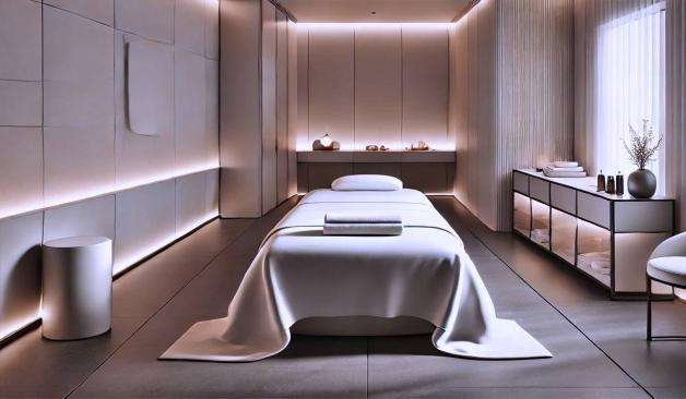 부산 서면 벨라 왁싱&뷰티