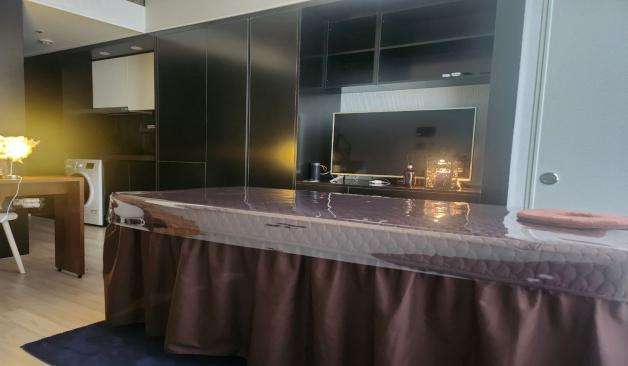 송파 잠실 문스웨디시(방이동) 관리룸2