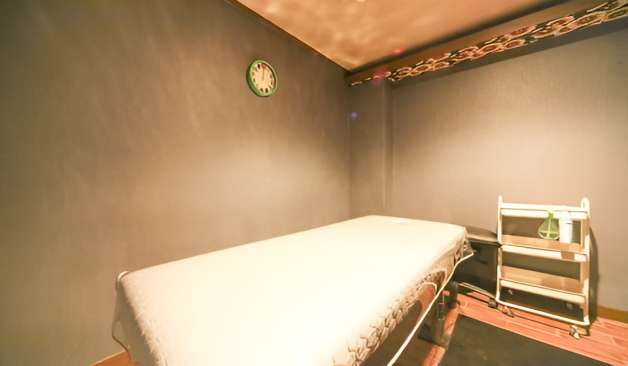 대구 대봉동 포카리 관리실2