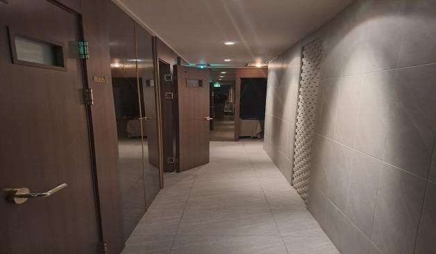 관악 신림  오케이테라피