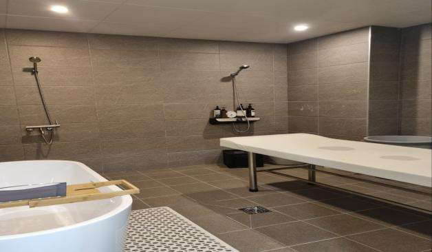 시흥-S스웨디시