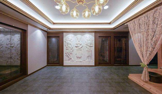 울산 달동 힐러아로마테라피 후기