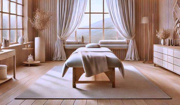 전주 신시가지 입술스웨디시