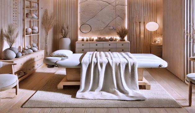 안양 평촌 1인샵 지수