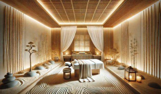 세종-나성마사지