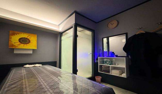 송파구 문정동 비타민테라피 