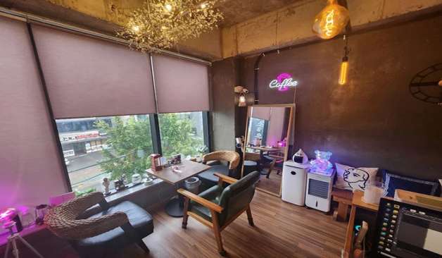 울산 달동 에이프릴 정보