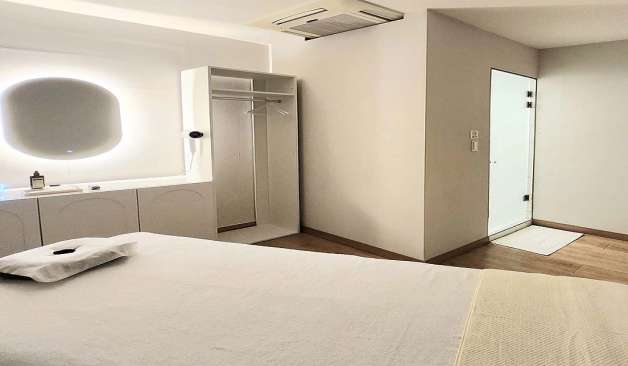 위례역 헤레이스 관리실2