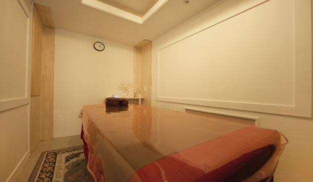 일산 대화동 초이스테라피 관리실1