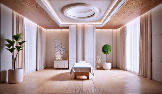 광주 첨단 다인마사지