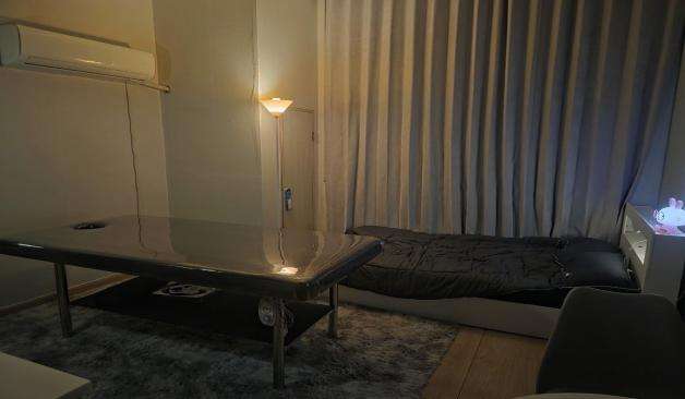 인천-퍼플(주안)