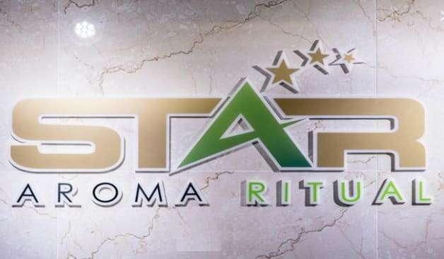 서초 방배 스타스웨디시