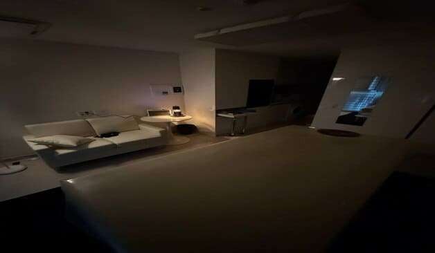 충주 연수동 미끌미끌스웨디시 관리실2