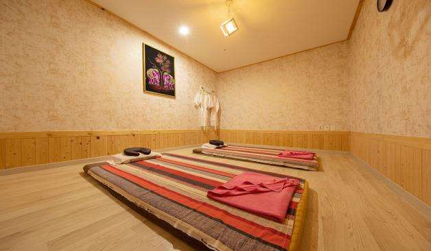 음성 맹동면 골드타이 후기