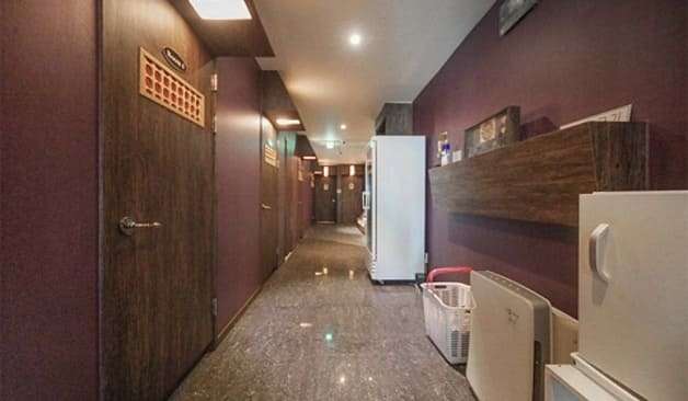 서초 강남역 일본인에스테마사지 하루 정보