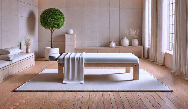 천안 성정동 12만차이나테라피