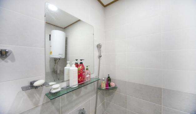 김천 율곡 원스파